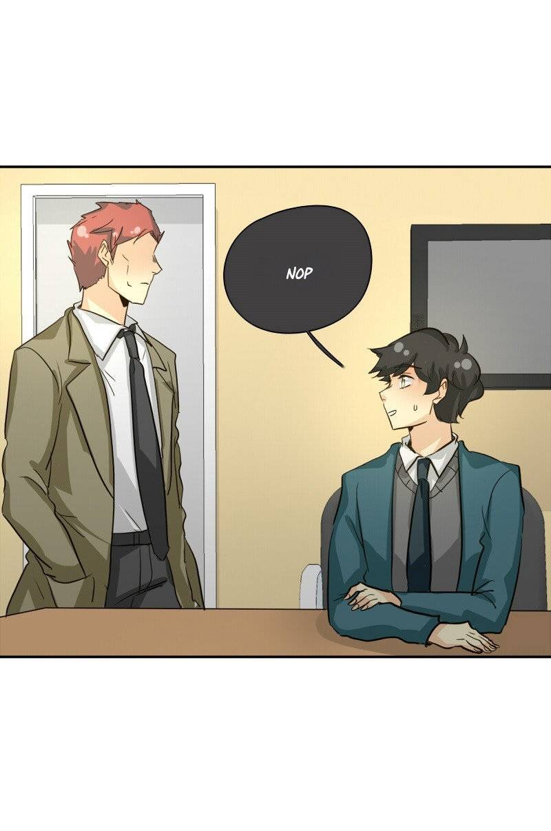 Read extraOrdinario Manga Online