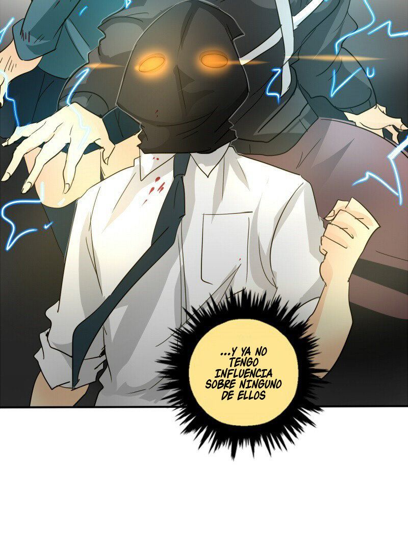 Read extraOrdinario Manga Online