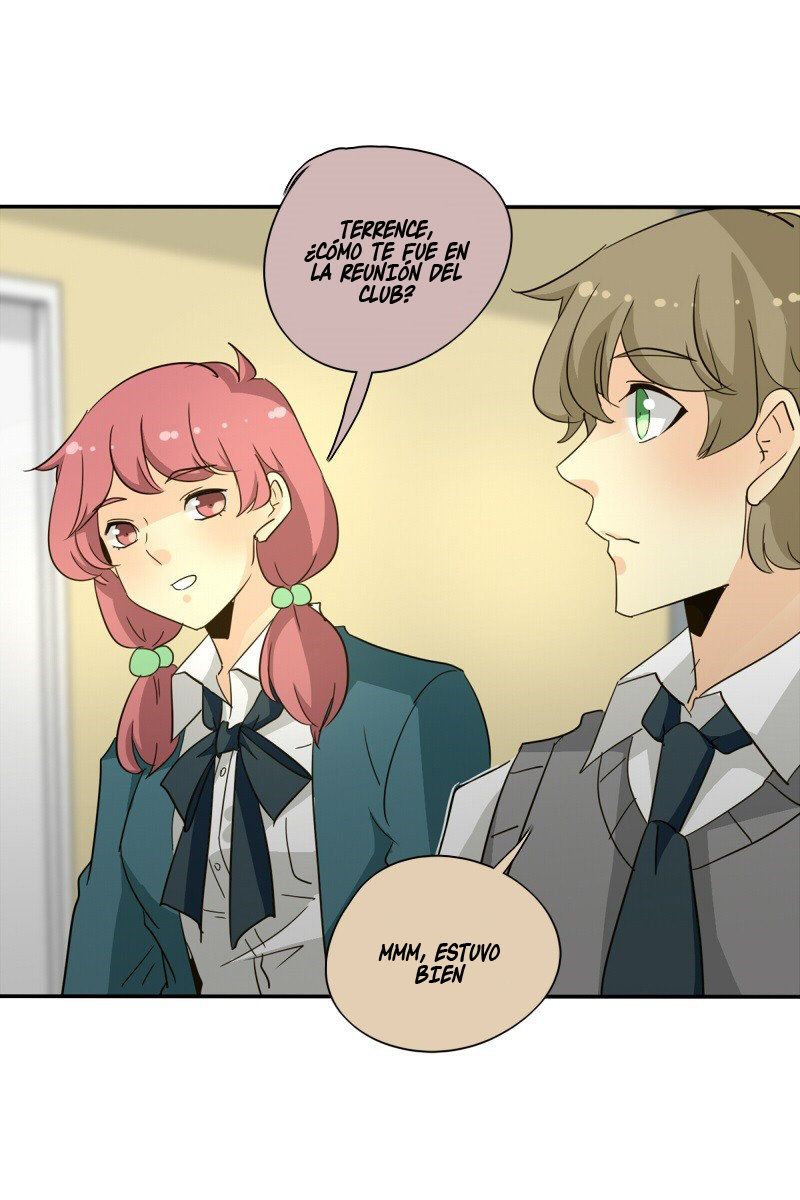 Read extraOrdinario Manga Online