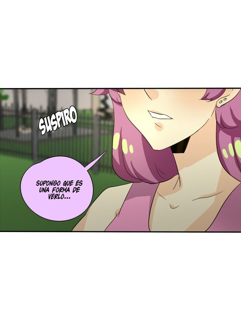 Read extraOrdinario Manga Online