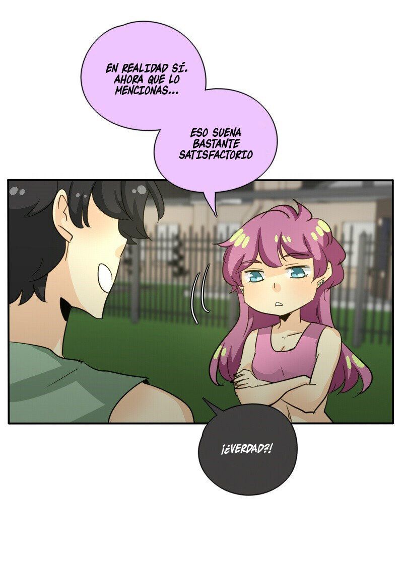 Read extraOrdinario Manga Online