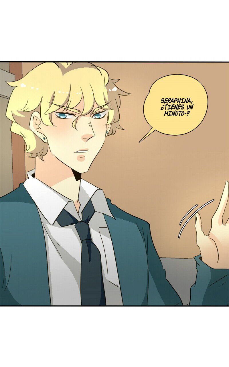 Read extraOrdinario Manga Online