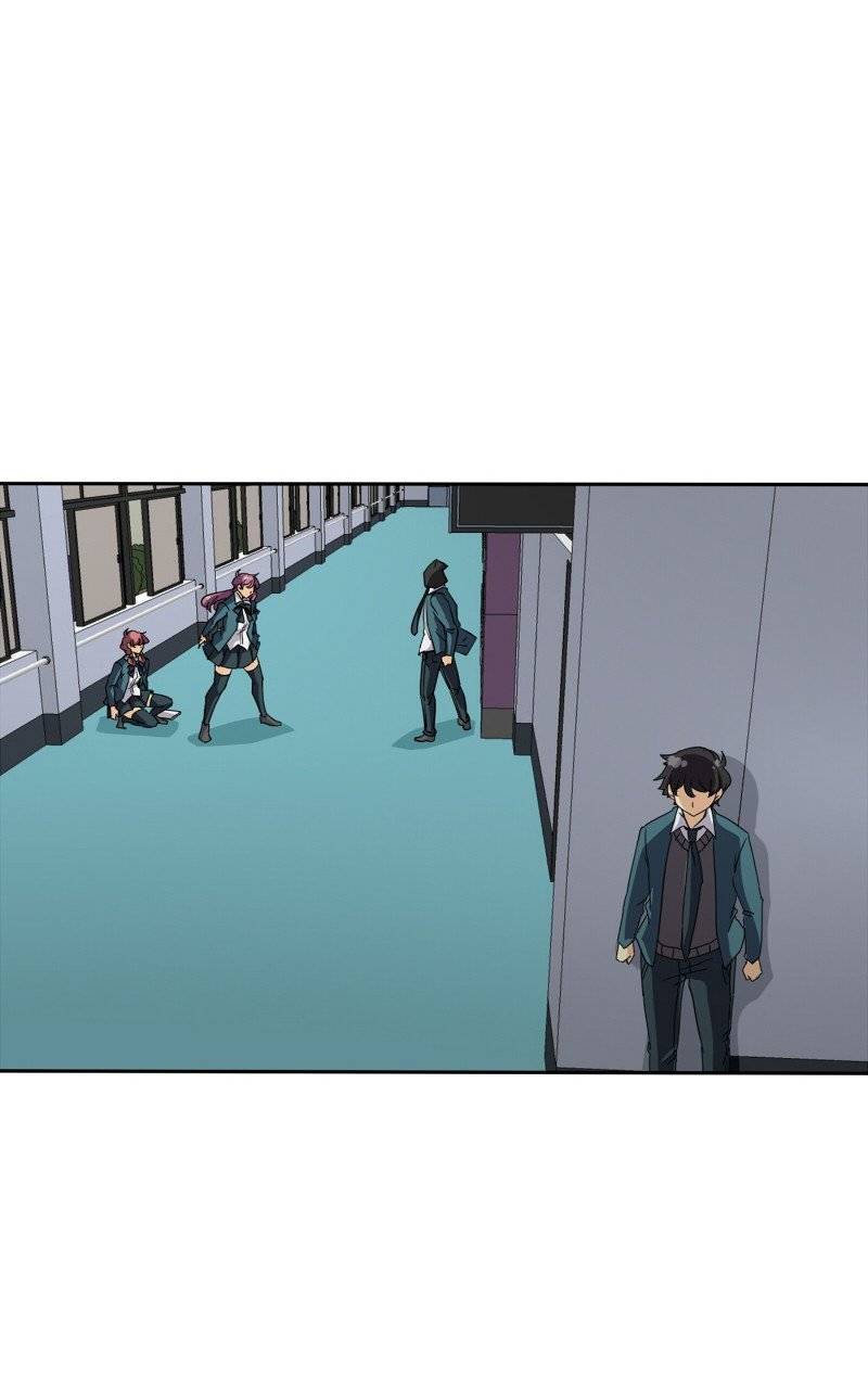 Read extraOrdinario Manga Online