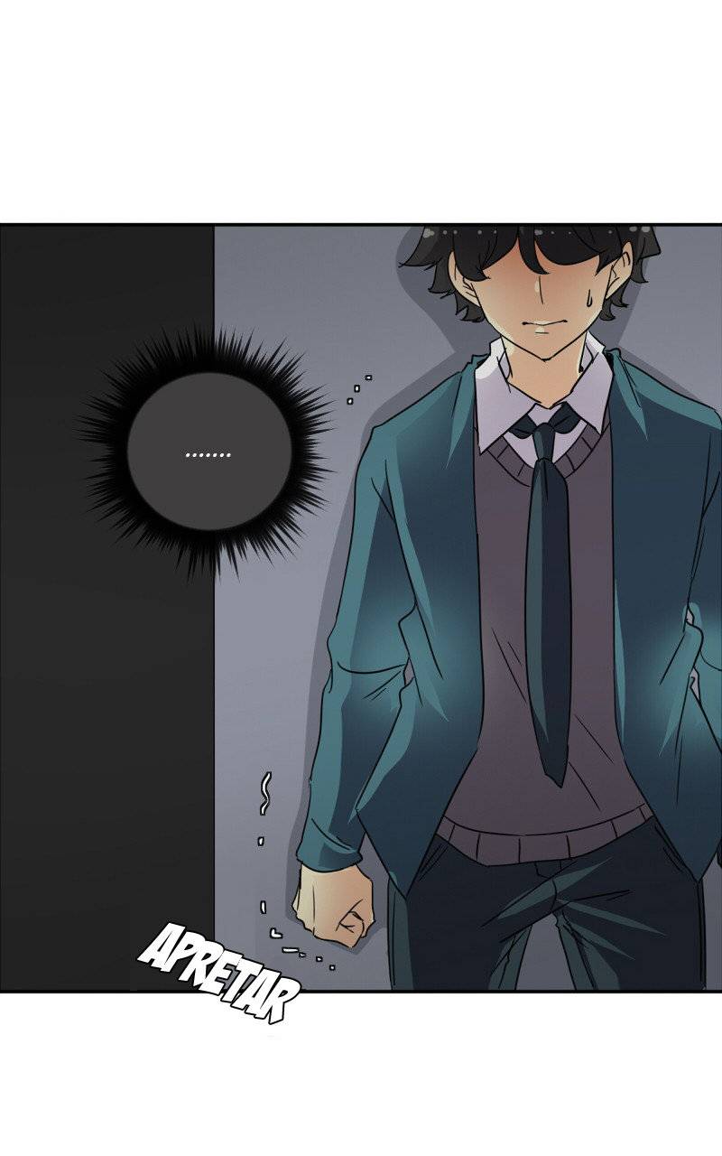 Read extraOrdinario Manga Online