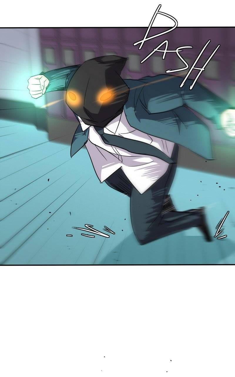 Read extraOrdinario Manga Online