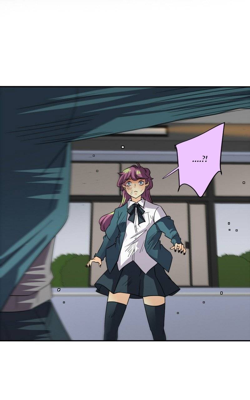 Read extraOrdinario Manga Online