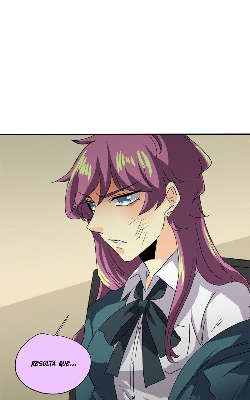 Read extraOrdinario Manga Online
