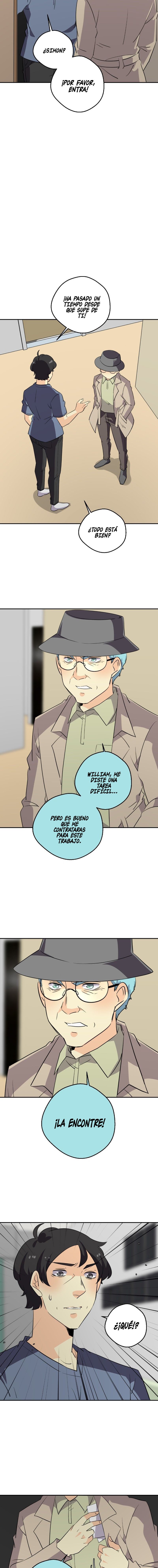 Read extraOrdinario Manga Online
