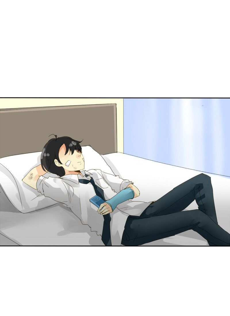 Read extraOrdinario Manga Online