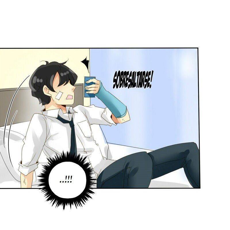 Read extraOrdinario Manga Online