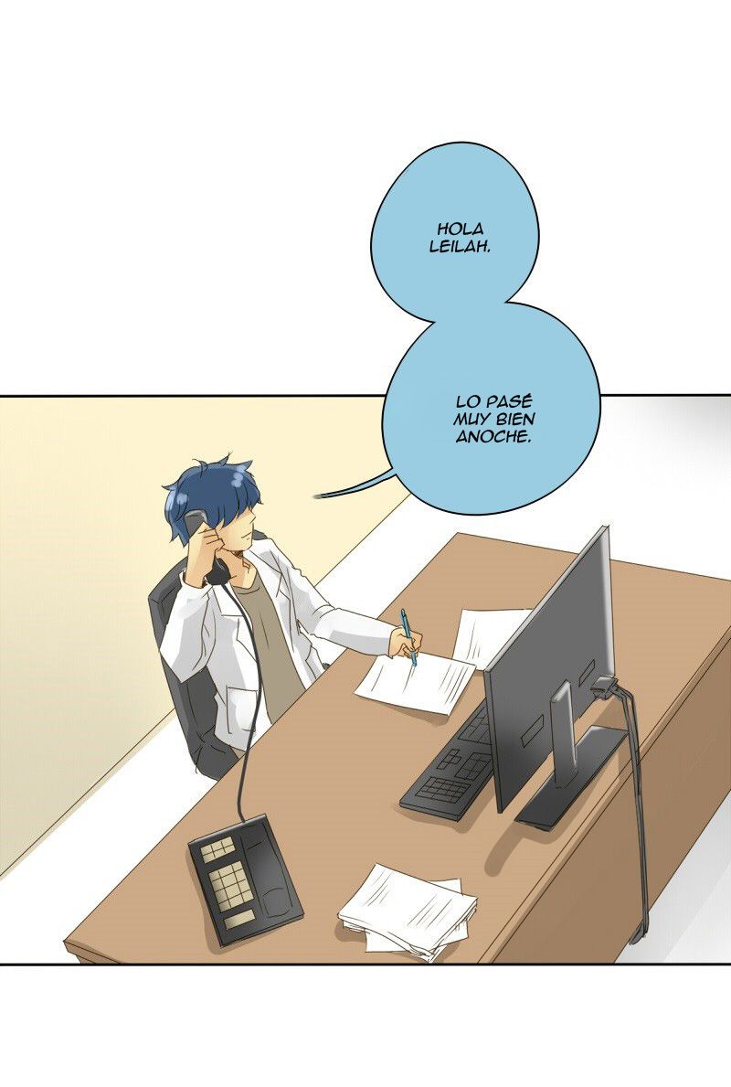 Read extraOrdinario Manga Online