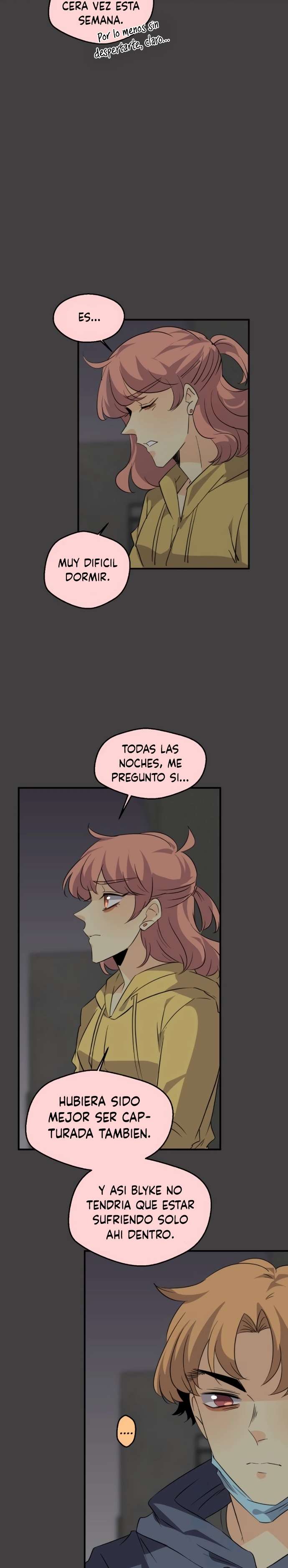 Read extraOrdinario Manga Online