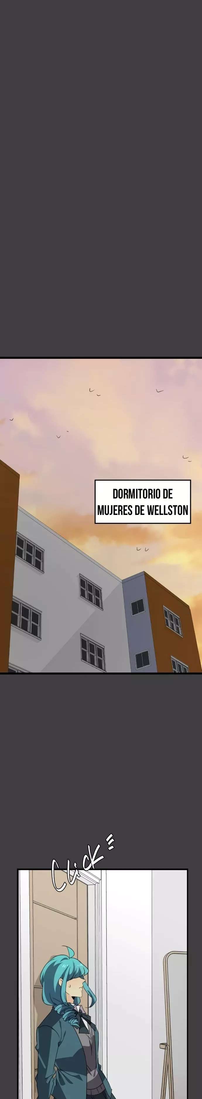 Read extraOrdinario Manga Online