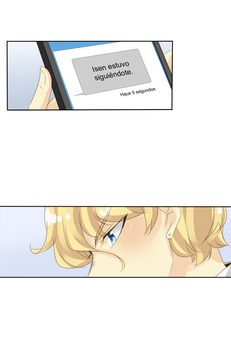 Read extraOrdinario Manga Online