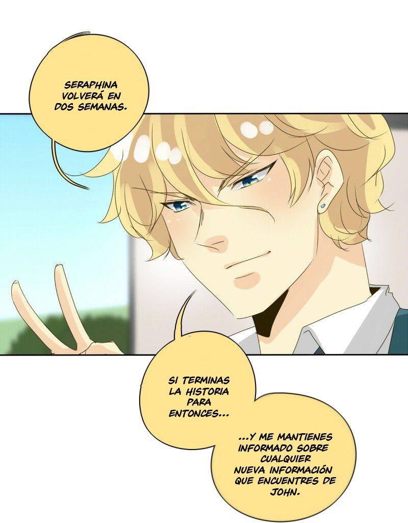Read extraOrdinario Manga Online