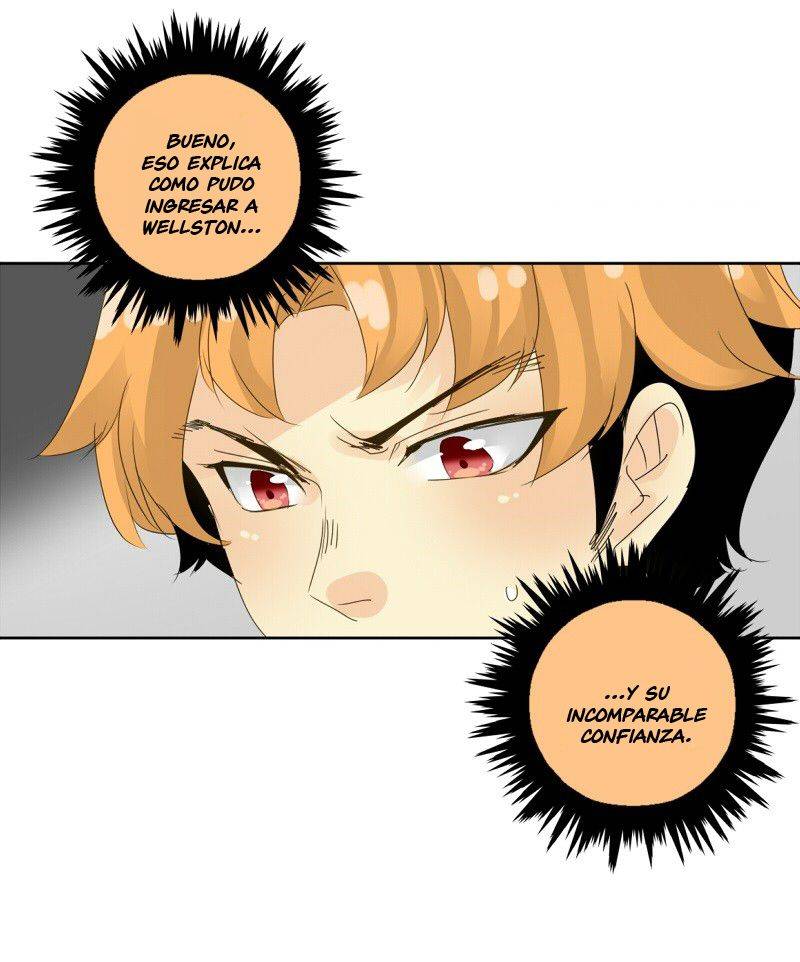 Read extraOrdinario Manga Online