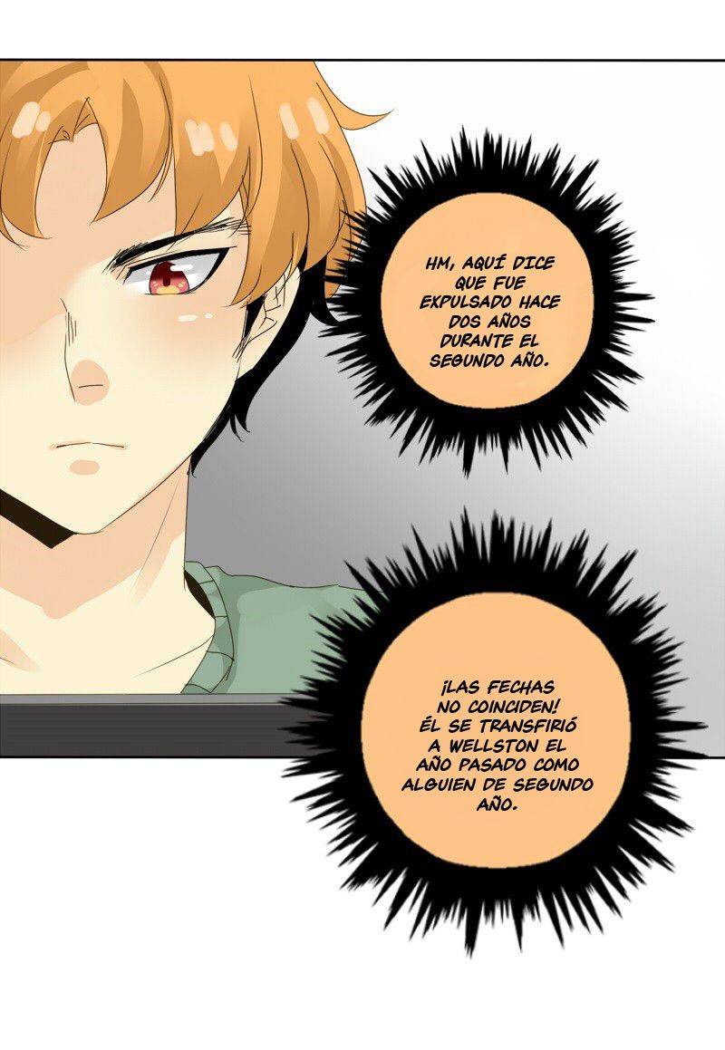 Read extraOrdinario Manga Online