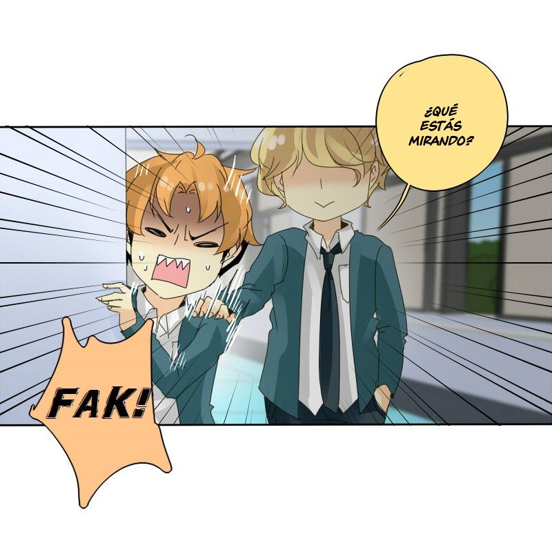 Read extraOrdinario Manga Online