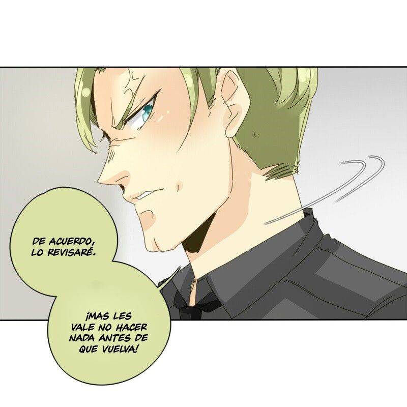 Read extraOrdinario Manga Online