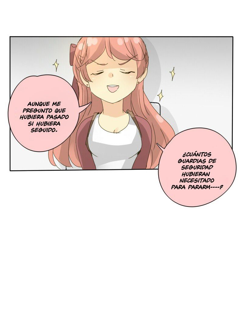 Read extraOrdinario Manga Online