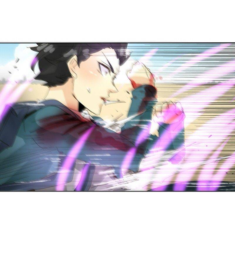 Read extraOrdinario Manga Online