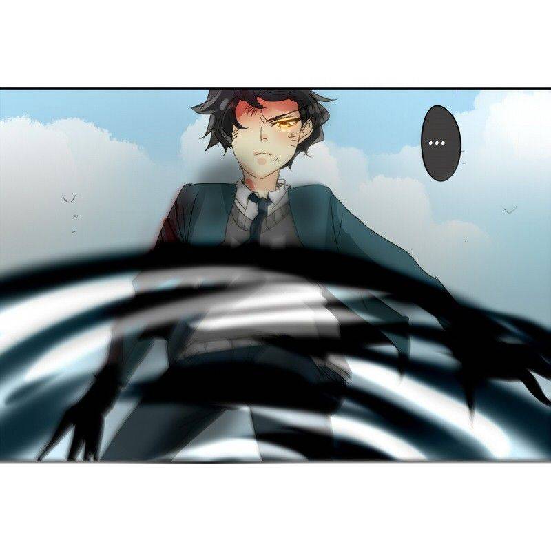 Read extraOrdinario Manga Online