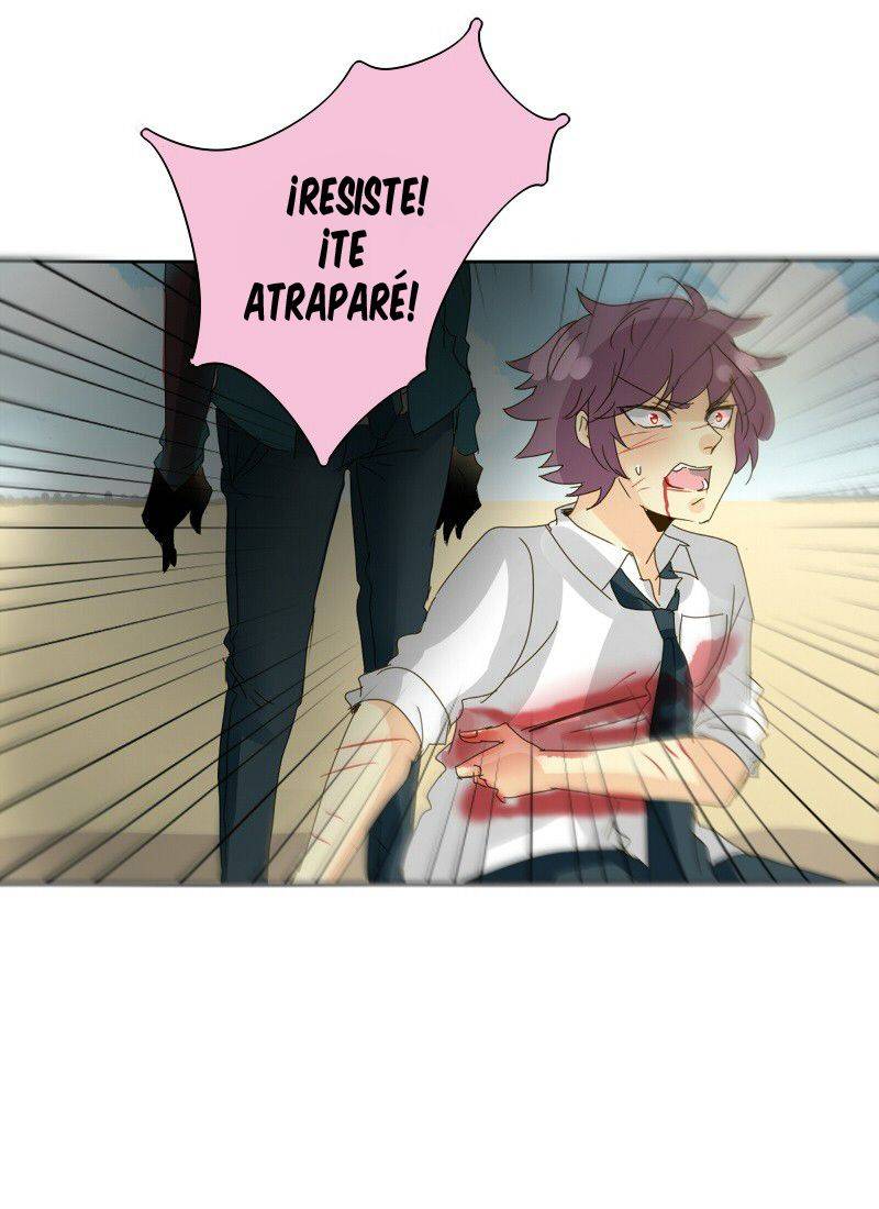Read extraOrdinario Manga Online