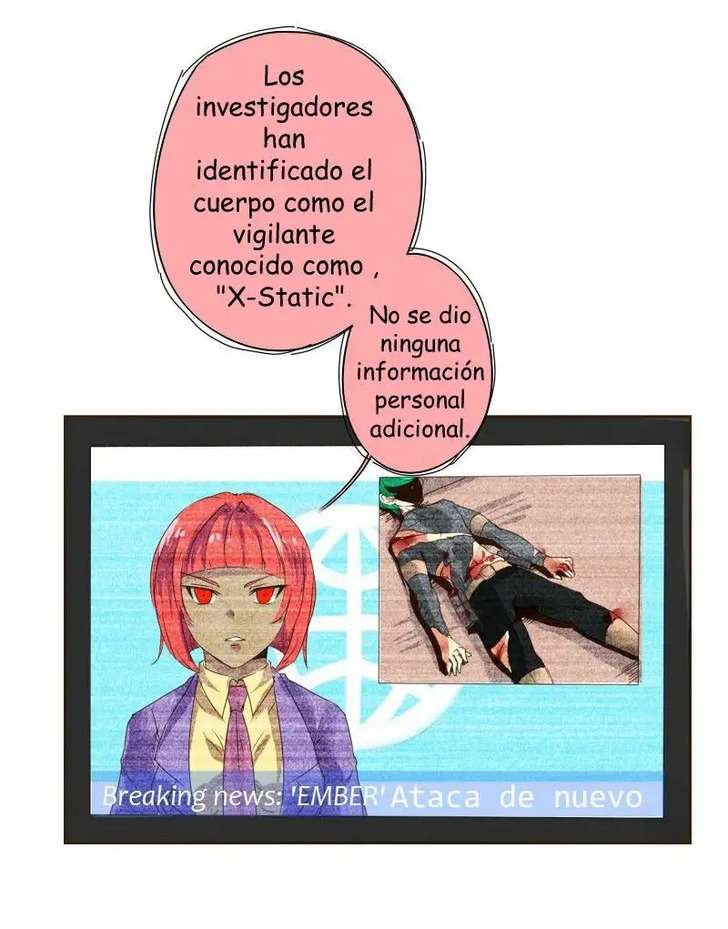 Read extraOrdinario Manga Online