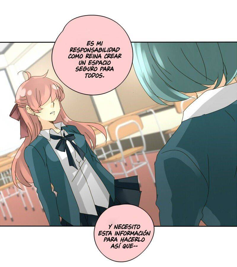 Read extraOrdinario Manga Online