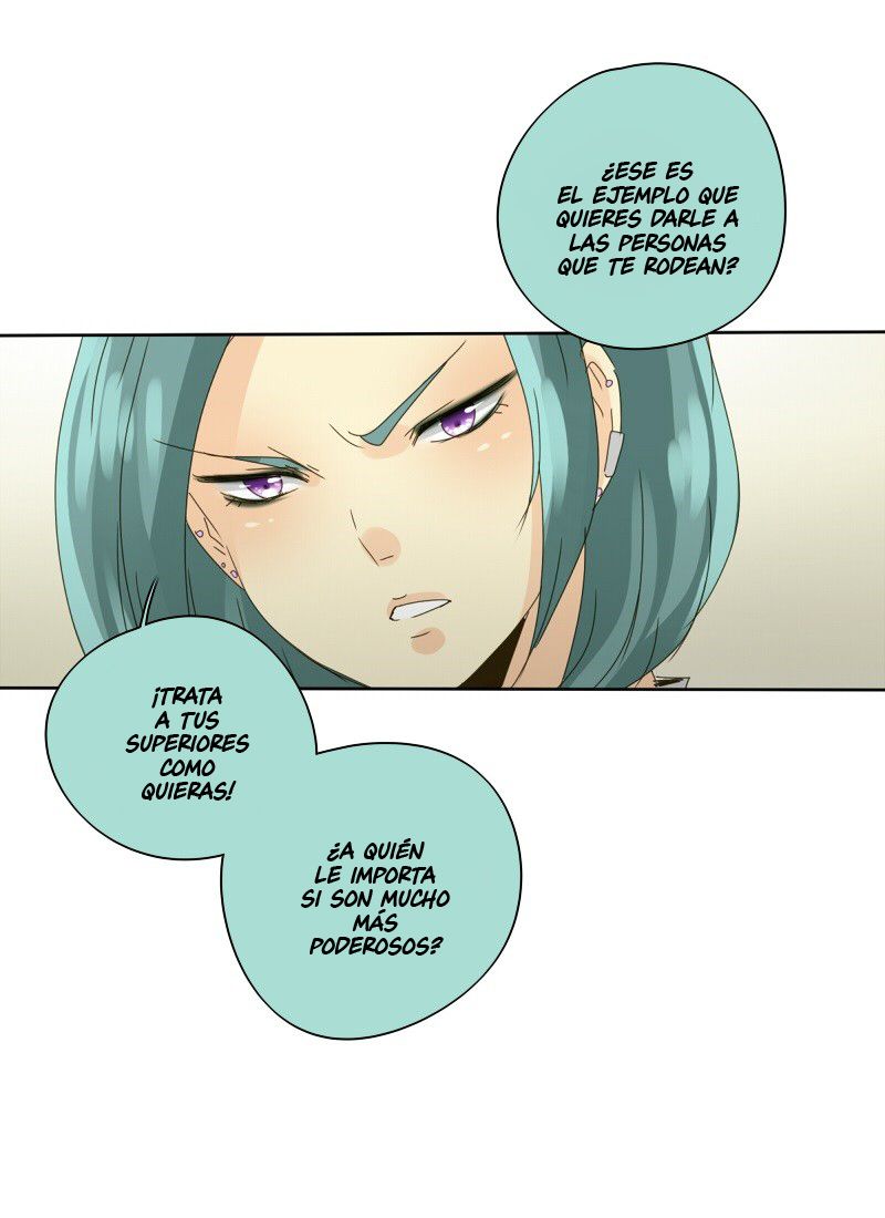 Read extraOrdinario Manga Online