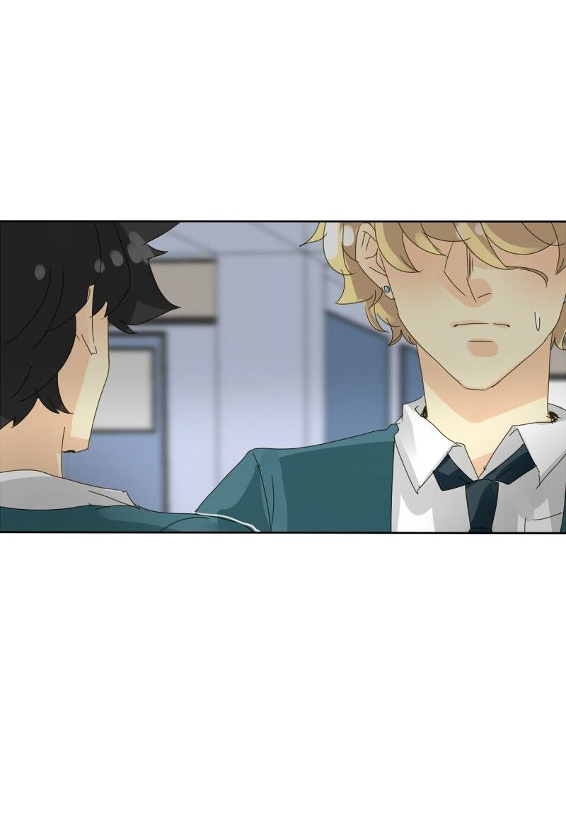Read extraOrdinario Manga Online
