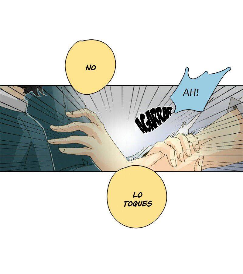 Read extraOrdinario Manga Online
