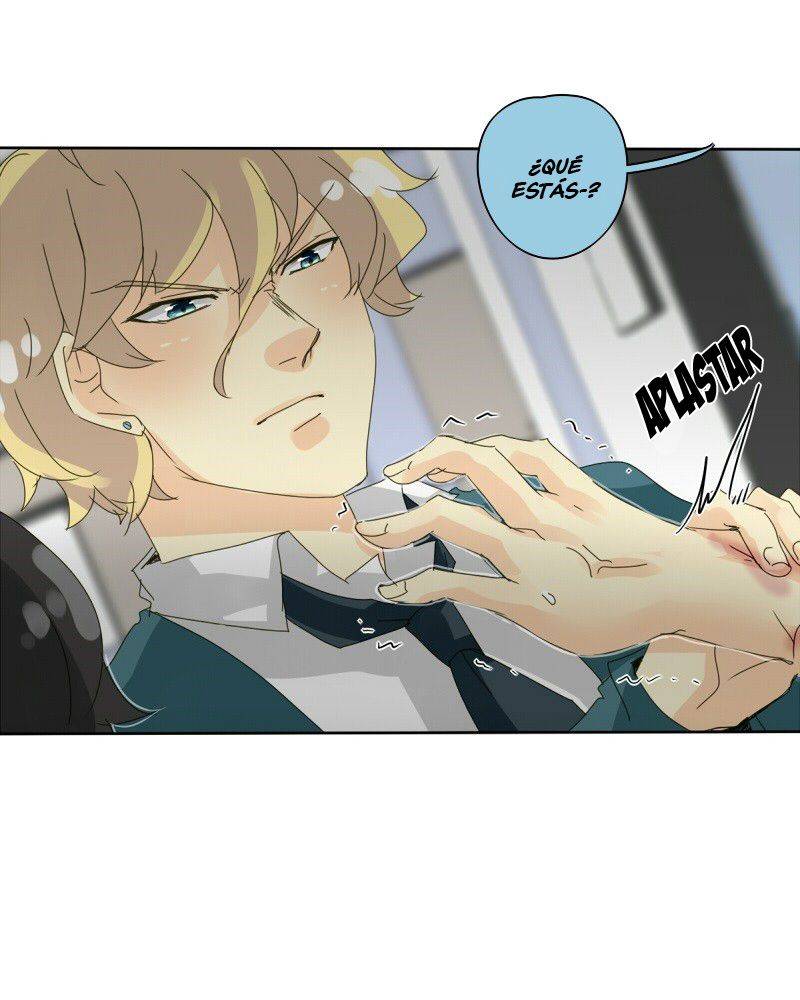 Read extraOrdinario Manga Online
