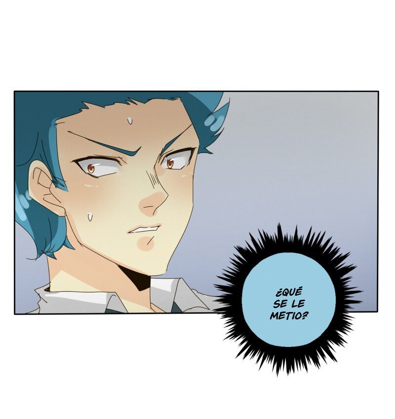 Read extraOrdinario Manga Online