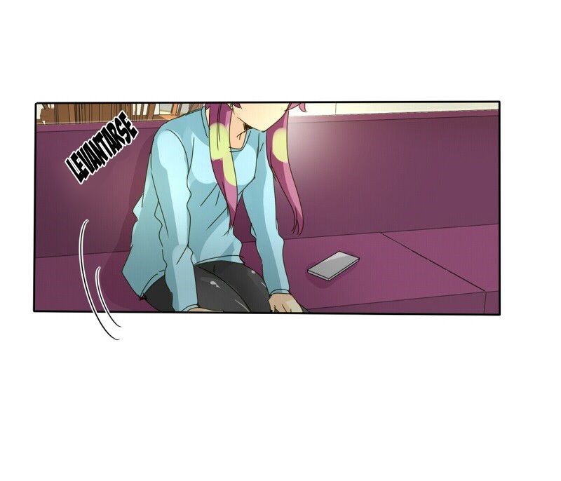 Read extraOrdinario Manga Online