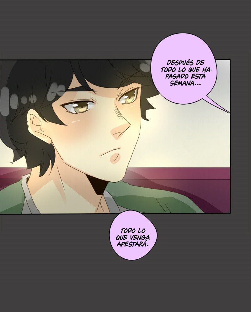 Read extraOrdinario Manga Online