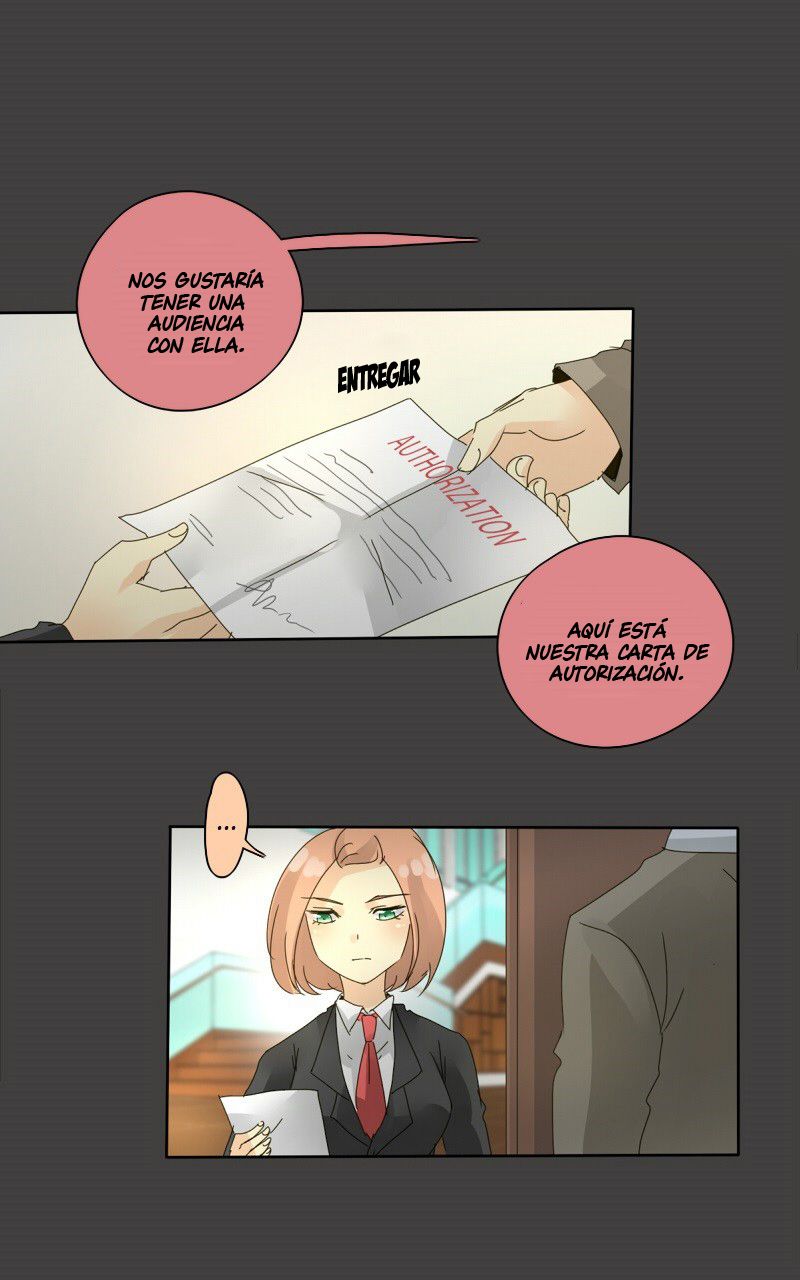 Read extraOrdinario Manga Online