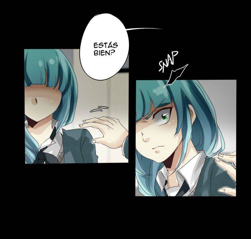 Read extraOrdinario Manga Online
