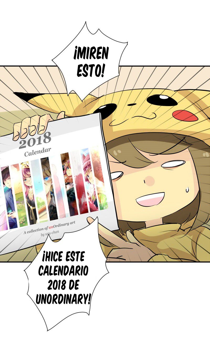 Read extraOrdinario Manga Online
