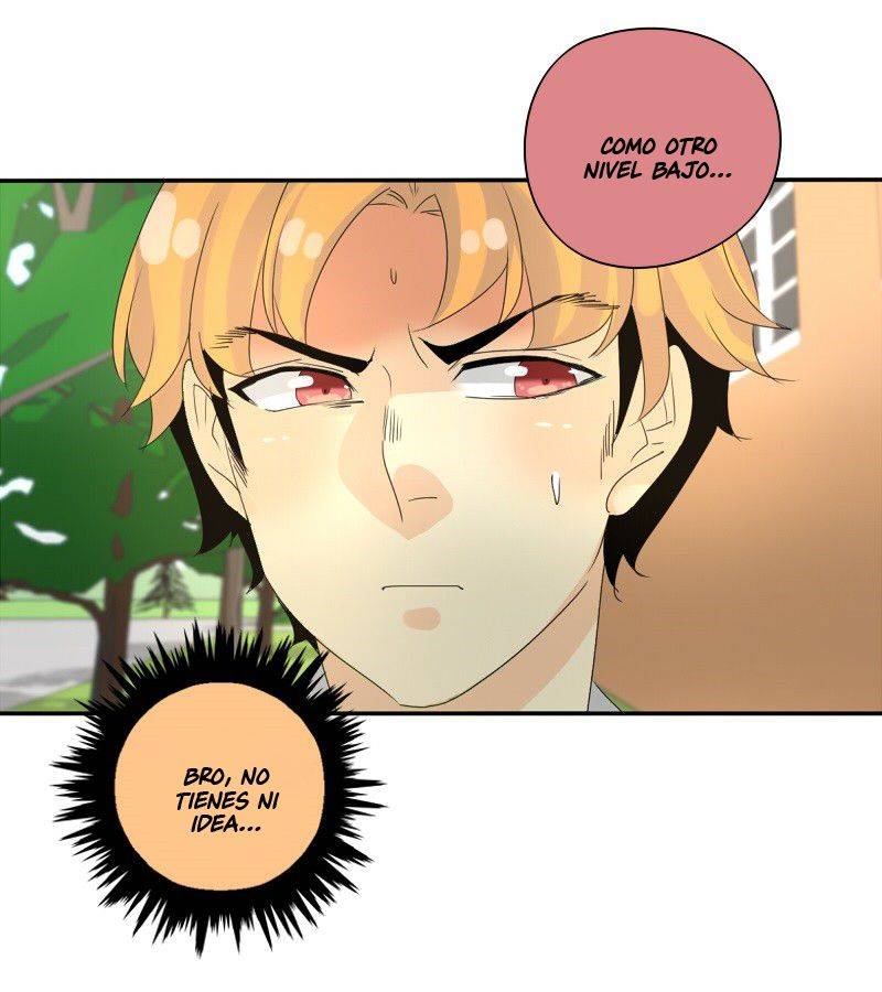 Read extraOrdinario Manga Online