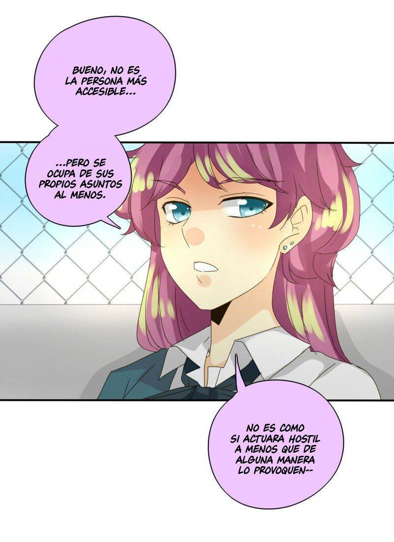 Read extraOrdinario Manga Online