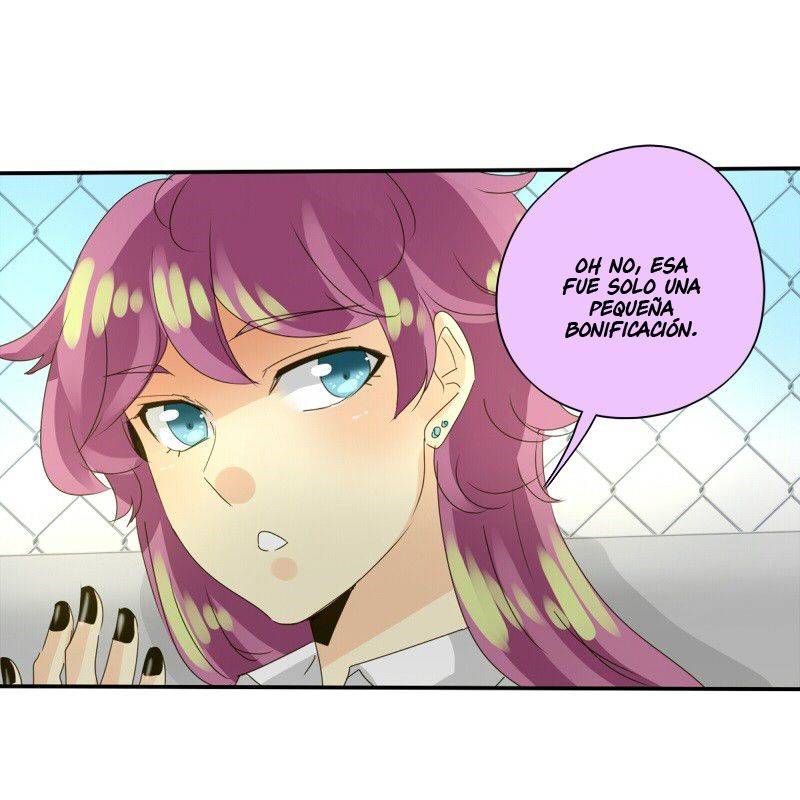 Read extraOrdinario Manga Online