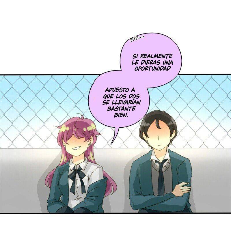 Read extraOrdinario Manga Online