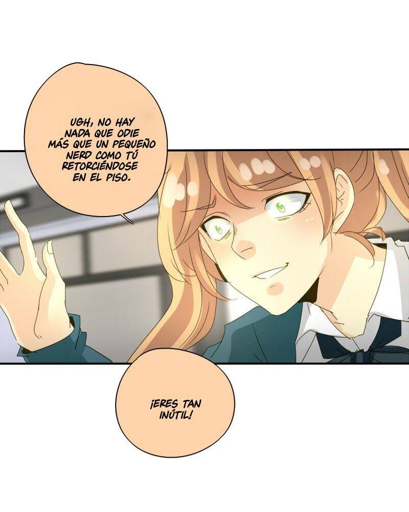 Read extraOrdinario Manga Online