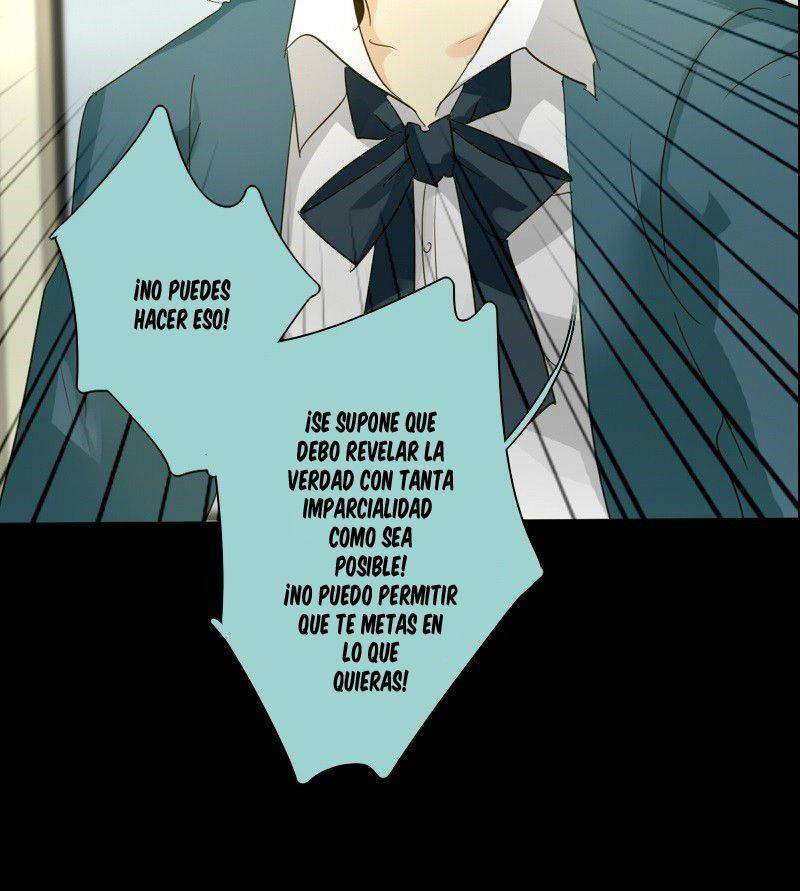 Read extraOrdinario Manga Online
