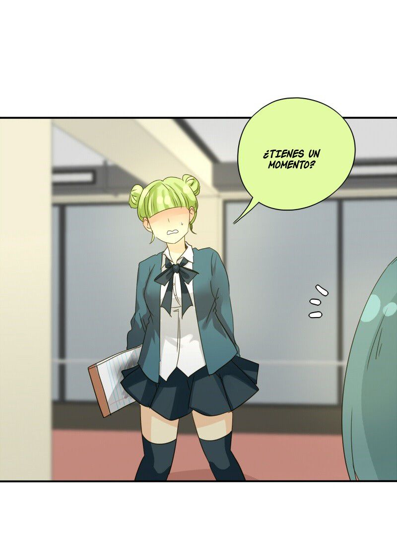 Read extraOrdinario Manga Online