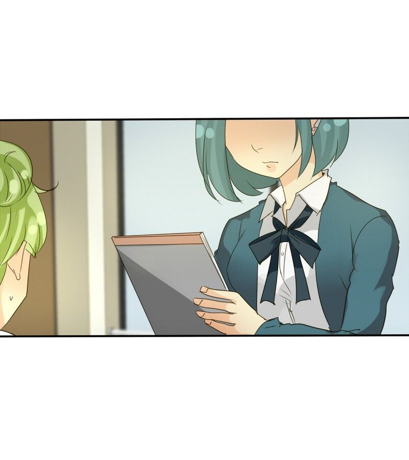 Read extraOrdinario Manga Online