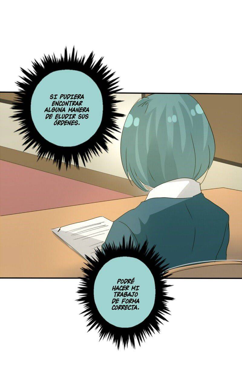 Read extraOrdinario Manga Online