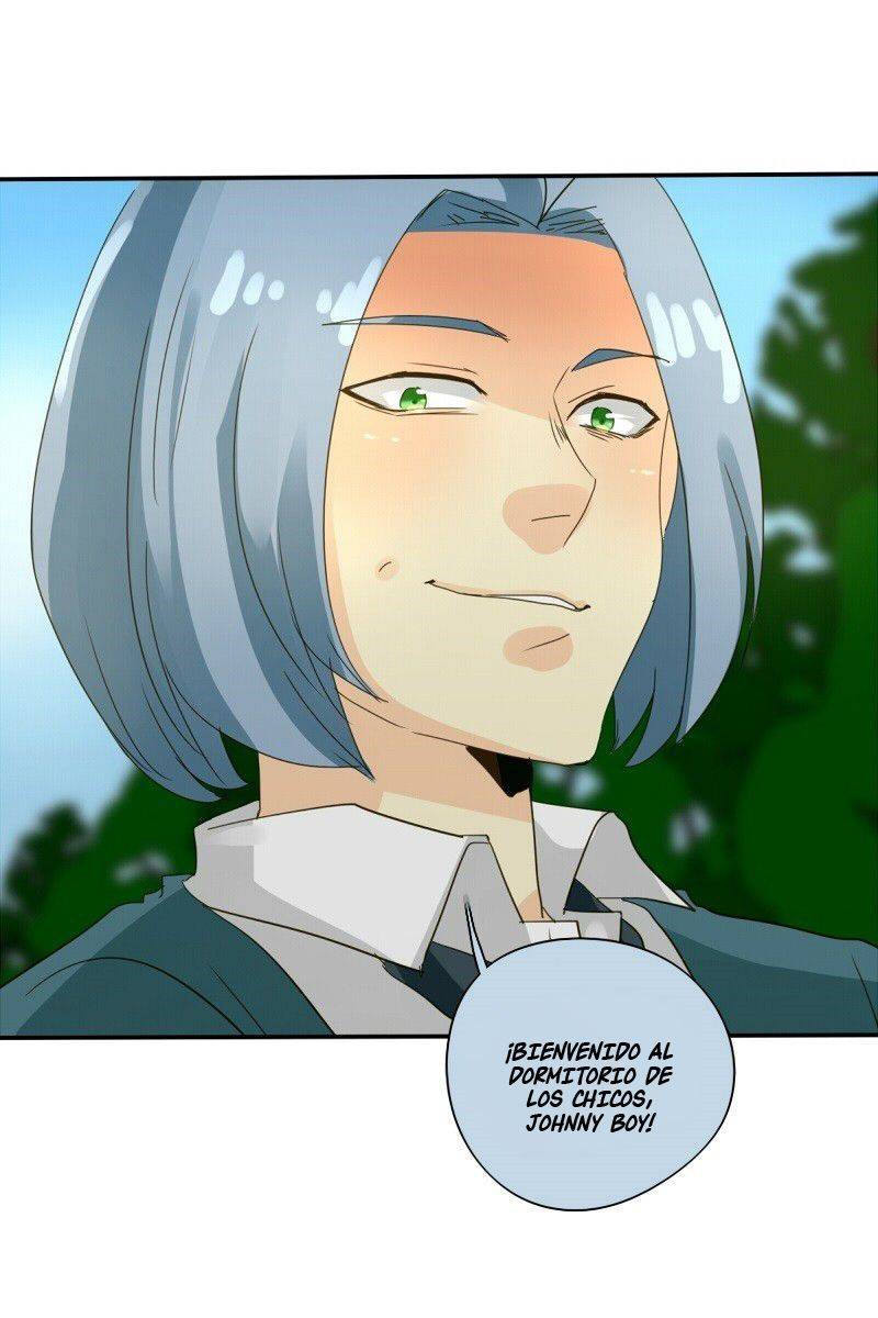 Read extraOrdinario Manga Online