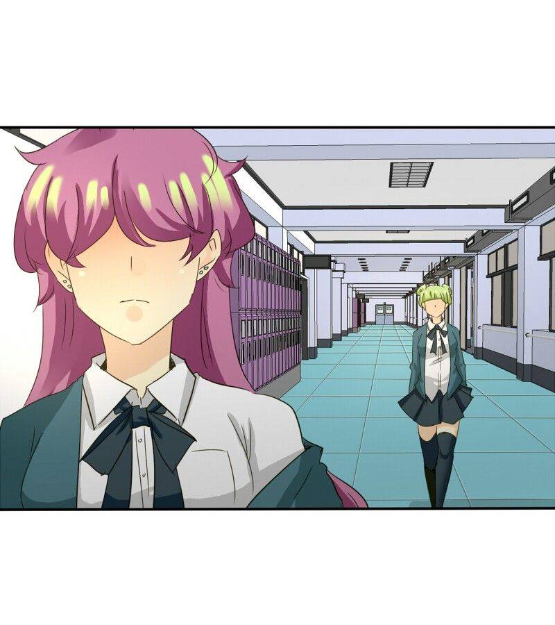 Read extraOrdinario Manga Online